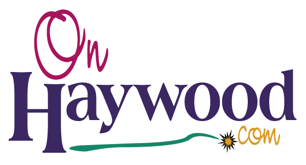 onHaywood.com is a project of moon io media