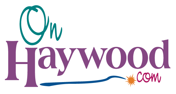 onHaywood.com is a project of moon io media